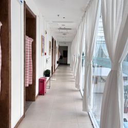 -郑州琅玥月子会所