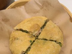 -春家·非遗手工小吃(徐汇万科广场店)