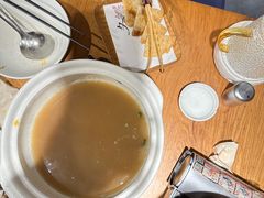 -火候轩品质湘菜·私厨(市府店)