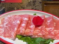 -小龙坎火锅(东汇城店)