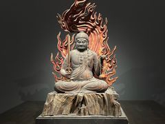 -东京国立博物馆