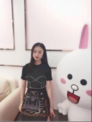 -新生植发·植养护一体