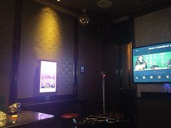 -佰迪乐KTV(岑溪店)