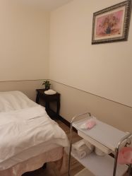 -艾维庭美学SPA