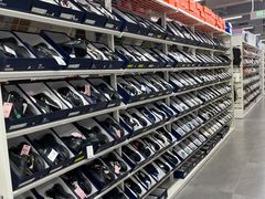 -BIGOFFS 超级折扣(仁恒伊势丹店)