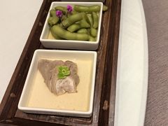 -一品粤珍轩(吴中路店)