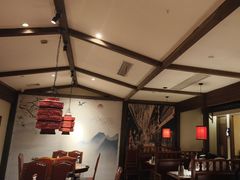 -東大方(湖州白鹭迎店)