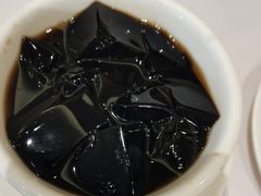 -莞香楼·正宗东莞菜(东升店)