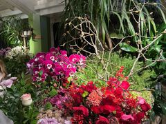 -春暖花开(西溪店)