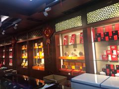 -方回春堂(拱宸桥店)