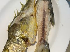 -庄氏祥记家常食府(国瑞建材家居博览中心店)