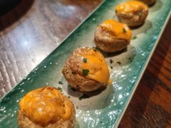 -斯比特花园西餐厅(东方商厦店)