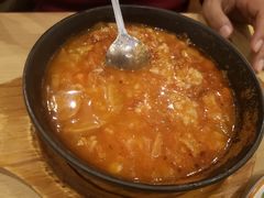 -萨莉亚意式餐厅(特力时尚汇店)