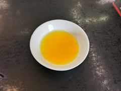 -屋有鲜