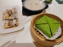 -蚬皇•陈味莞(西平景湖店)