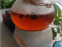 -鉴川·川菜传承(星汇两江店)