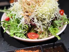 -东郎电影创意产业园(郎家园店)