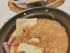 -七八冷面·延边朝鲜族美食(世纪汇店)