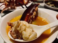 -蔓火锅(融侨外滩壹号店)