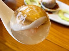 海洋之心-小堂宴·老厦门码头小炒(厦大店)