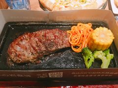 -必胜客(五道口店)