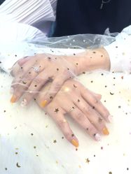 点击看大图 -RL Nail·瑞丽美甲美睫品牌原创店