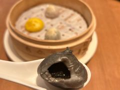-鼎泰丰(环贸店)