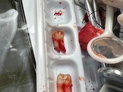 -维乐口腔(格林门诊长宁店)