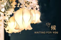 -红丝高端婚礼中心(旗舰店)