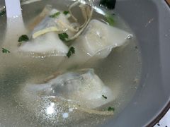 -花悦豆香