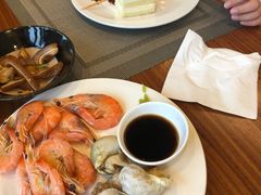 -苏州太湖假日酒店