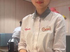 -海底捞火锅(万达广场店)