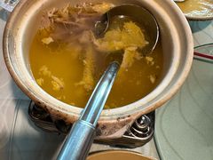 -深山老屋(国顺东路店)