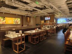 -呷哺呷哺(砂之船奥莱店)