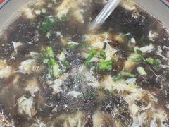-张氏父子常德肠子馆(湘江世纪城直营店)