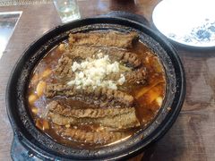 -广迎居老正兴菜馆