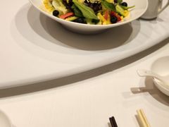 -张福记(五一公园店)