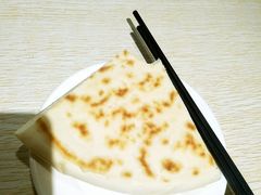 -牵人麻辣粉(粉巷店)