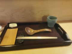 -赵记玄面(市府恒隆广场店)