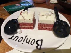 -马灯部落·西湖边的创意山景餐厅(虎跑动物园店)