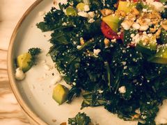 -the rug 飞毯 (朝阳公园店)