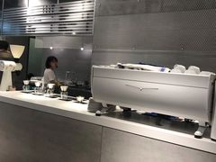 -NOC(西营盘店)