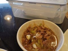 -情忆草原涮肉馆