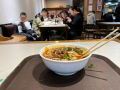 -端仕小锅(文林街店)