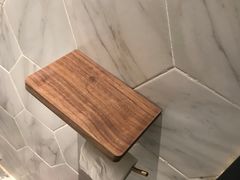 -金色春天.美颜康体纯正SPA(黄泥磅店)