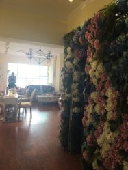 -Miss·A日式美甲美睫