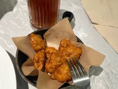 -必胜客(远大路店)