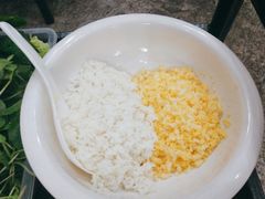 -云熙特色豆豉火锅