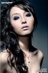 作品-SOLO Hair Salon