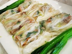 -寻味顺德·珍之宝酒楼(银钻店)